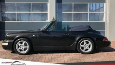 Gebruikt 1977 Porsche 911 | € 10.000