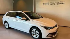 Gebruikt 2023 VW Golf VIII Business Stationwagen | € 28.950 (Eerlijke prijs)