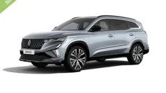Overige Nieuw 2025 Renault Espace Iconic MPV | € 54.275 (Eerlijke prijs)
