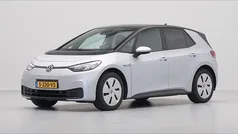 Gebruikt 2023 VW ID.3 Pro Hatchback | € 21.340 (Super prijs)