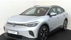 Gebruikt 2022 VW ID.4 Pro SUV | € 27.950 (Goede deal)