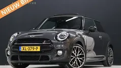 Grijs Gebruikt 2019 Mini John Cooper Works Hatchback | € 21.440 (Eerlijke prijs)