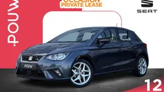 Gebruikt 2021 Seat Ibiza Business Hatchback | € 17.950 (Eerlijke prijs)
