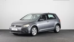 Gebruikt 2019 VW Golf VII Comfortline Hatchback | € 15.949 (Eerlijke prijs)