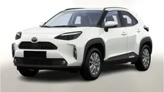 Gebruikt 2024 Toyota Yaris Cross Active SUV | € 29.750 (Eerlijke prijs)