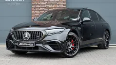 Gebruikt 2024 Mercedes E53 AMG Premium Plus Sedan | € 105.000