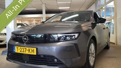 Gebruikt 2023 Opel Astra Stationwagen | € 19.850 (Goede deal)