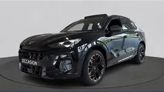 Gebruikt 2024 Cupra Terramar VZ SUV | € 49.950 (Eerlijke prijs)