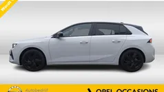 Gebruikt 2024 Opel Astra Hatchback | € 26.700 (Super prijs)