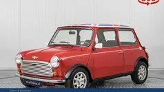 Gebruikt 1991 Mini Cooper Hatchback | € 12.900