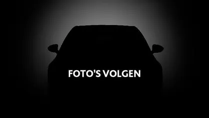 Occasion 2026 MG EHS Luxury SUV | € 27.995 (Super prijs)