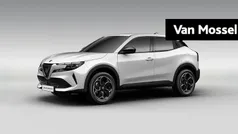 Gebruikt 2025 Alfa Romeo Junior SUV | € 36.249 (Goede deal)