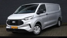 Gebruikt 2024 Ford Transit Custom Limited Van | € 34.995 (Eerlijke prijs)