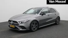 Gebruikt 2020 Mercedes A180 Business Hatchback | € 25.900 (Eerlijke prijs)