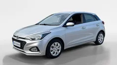 Gebruikt 2019 Hyundai i20 Comfort Hatchback | € 12.350 (Eerlijke prijs)