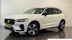 Gebruikt 2023 Volvo XC60 Plus SUV | € 48.395 (Super prijs)
