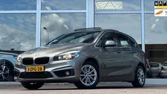 Gebruikt 2015 BMW 218 Executive Stationwagen | € 11.944 (Eerlijke prijs)