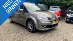 Gebruikt 2008 Renault Grand Modus Dynamique MPV | € 1.800 (Eerlijke prijs)