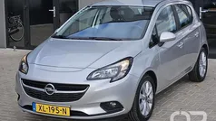 Gebruikt 2019 Opel Corsa Business Hatchback | € 11.449 (Eerlijke prijs)