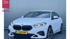 Wit Gebruikt 2020 BMW 218 Executive Coupé | € 21.699 (Eerlijke prijs)