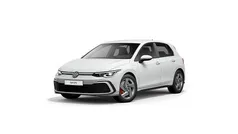 Gebruikt 2021 VW e-Golf GTE Hatchback | € 23.889 (Goede deal)
