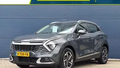 Gebruikt 2022 Kia Sportage 2 SUV | € 37.285 (Eerlijke prijs)
