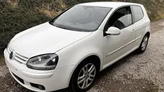 Gebruikt 2008 VW Golf VI Hatchback | € 1.950 (Super prijs)