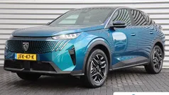 Gebruikt 2025 Peugeot 3008 GT SUV | € 41.095 (Super prijs)