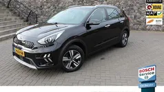 Gebruikt 2020 Kia Niro 2 SUV | € 19.750 (Goede deal)