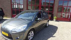 Gebruikt 2012 Citroën C3 Hatchback | € 5.950 (Eerlijke prijs)