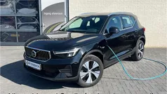 Gebruikt 2022 Volvo XC40 Plus SUV | € 31.990 (Goede deal)