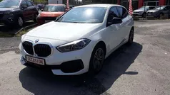 Gebruikt 2022 BMW 118 Hatchback | € 24.000 (Eerlijke prijs)