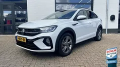 Gebruikt 2022 VW Taigo Business+ SUV | € 26.495 (Eerlijke prijs)