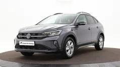 Gebruikt 2024 VW Taigo Life SUV | € 22.390 (Eerlijke prijs)