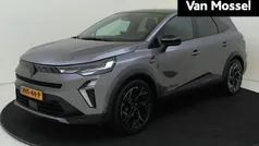 Grijs Gebruikt 2025 Renault Symbioz Esprit Alpine SUV | € 39.435 (Eerlijke prijs)