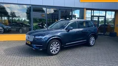 Gebruikt 2019 Volvo XC90 Inscription SUV | € 38.990 (Super prijs)
