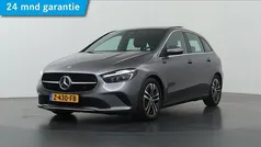 Gebruikt 2024 Mercedes B180 Business MPV | € 34.850 (Super prijs)