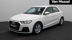 Gebruikt 2021 Audi A1 Sportback Proline Hatchback | € 18.900 (Eerlijke prijs)