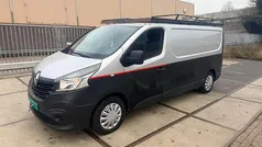 Gebruikt 2016 Renault Trafic Van | € 8.499 (Super prijs)