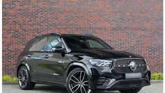 Gebruikt 2024 Mercedes GLE450 AMG MPV | € 119.950