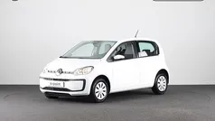 Gebruikt 2023 VW up! Hatchback | € 15.949 (Eerlijke prijs)