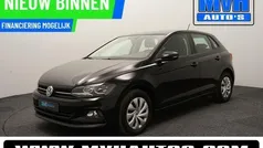Gebruikt 2019 VW Polo Comfortline Hatchback | € 17.599 (Goede deal)