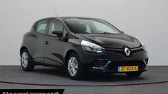 Gebruikt 2019 Renault Clio IV Life Hatchback | € 10.940 (Goede deal)