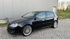 Gebruikt 2007 VW Golf V GTI Hatchback | € 6.950 (Eerlijke prijs)