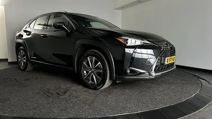 Occasion Lexus UX 300e Business Edition 150 kW (204 PK) 2020 SUV
