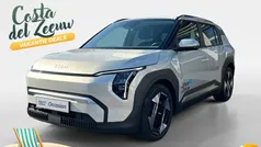 Gebruikt 2024 Kia EV3 4 SUV | € 43.940 (Goede deal)