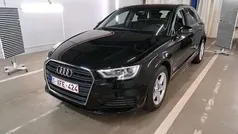Gebruikt 2019 Audi A3 Sportback Premium Sedan | € 17.290 (Eerlijke prijs)