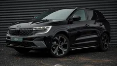 Gebruikt 2023 Renault Austral SUV | € 30.750 (Goede deal)