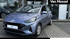 Gebruikt 2024 Hyundai i10 Comfort Hatchback | € 20.440 (Eerlijke prijs)