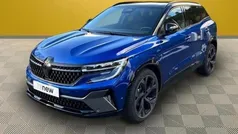 Gebruikt 2023 Renault Austral Esprit Alpine SUV | € 33.990 (Eerlijke prijs)